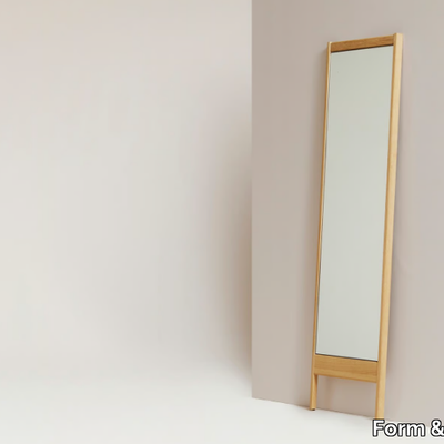 a-line-freestanding-mirror-form-refine-529102-rel376876bc.jpg