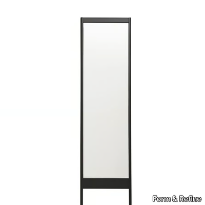 a-line-oak-mirror-form-refine-631741-relabd634ed.jpg