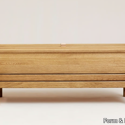 a-line-oak-storage-chest-form-refine-571873-rel416676d.jpg