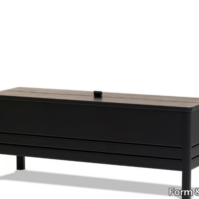 a-line-storage-chest-form-refine-631723-rel652f28e1.jpg