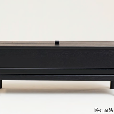 a-line-storage-chest-form-refine-631723-rel2047720.jpg