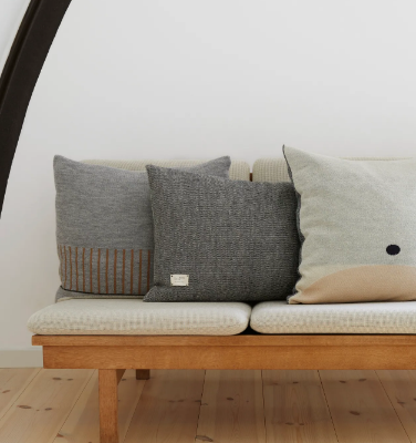 aymara-sofa-cushion-form-refine-572059-rel88058b88.jpg
