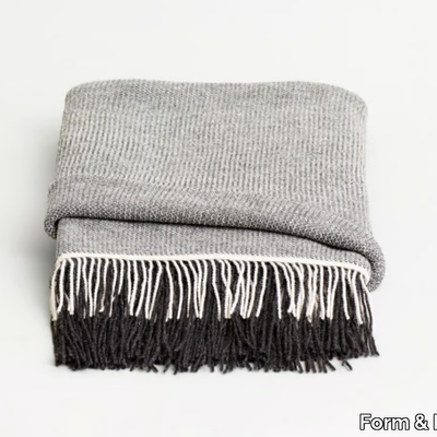 alpaca-lap-robe-form-and-refine-529845-rel3bc93ff2.jpg