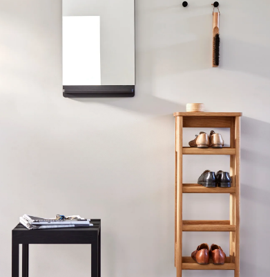 angle-metal-coat-rack-form-refine-572038-rel43effa14.jpg