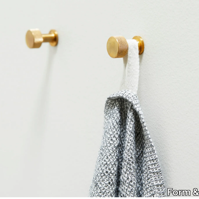 angle-brass-furniture-knob-form-and-refine-529769-relced25010.jpg