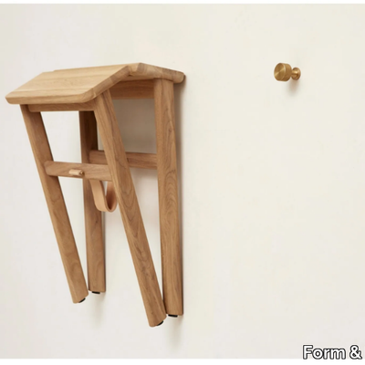angle-steel-furniture-knob-form-and-refine-529770-relea793143.jpg