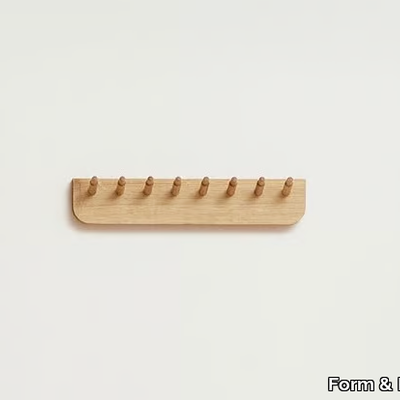 echo-40-coat-rack-form-refine-571899-rel8ba2f5f3.jpg