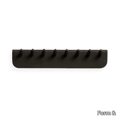 echo-40-oak-coat-rack-form-refine-631740-rel2cea6a91.jpg