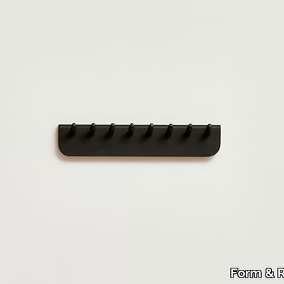 echo-40-oak-coat-rack-form-refine-631740-rel346d1e87.jpg