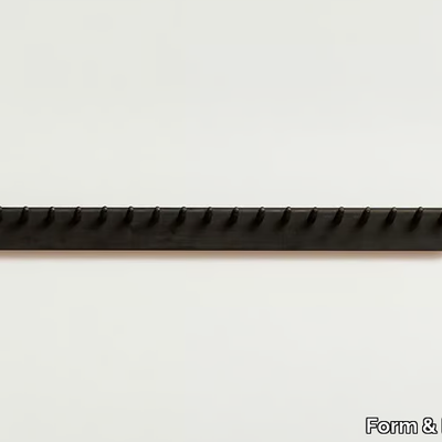 echo-88-oak-coat-rack-form-refine-631730-relbec82363.jpg