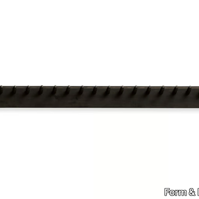 echo-88-oak-coat-rack-form-refine-631730-relfc48694c.jpg