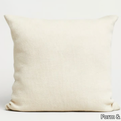 fabric-cushion-form-and-refine-529840-relecc53c09.jpg
