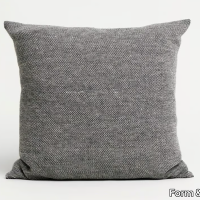 geometric-cushion-form-and-refine-529839-rel68e1133d.jpg