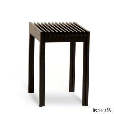 lightweight-low-stool-form-refine-631715-rel78b63a1.jpg