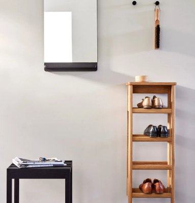 lightweight-low-stool-form-refine-631715-relca11099.jpg