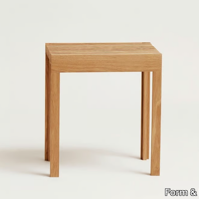 lightweight-stool-form-refine-571241-relabecf4dc.jpg