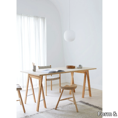 linear-form-and-refine-529296-rel1c6d17a3.jpg