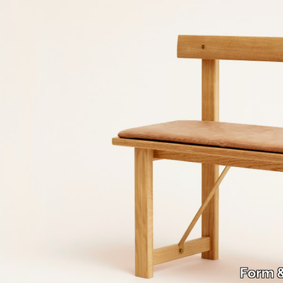 position-cushion-form-and-refine-527828-rel443a10c.jpg