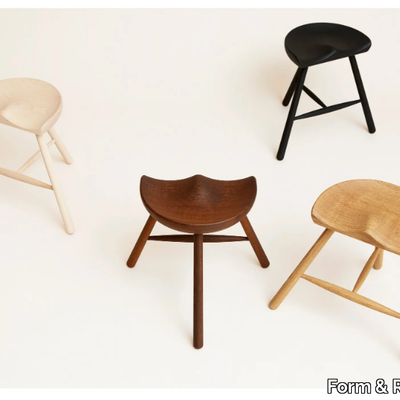 shoemaker-low-stool-form-and-refine-529360-rel983d2682.jpg