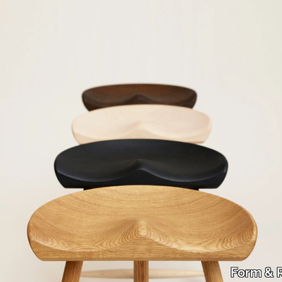 shoemaker-n-68-form-refine-535828-releaf98882.jpg