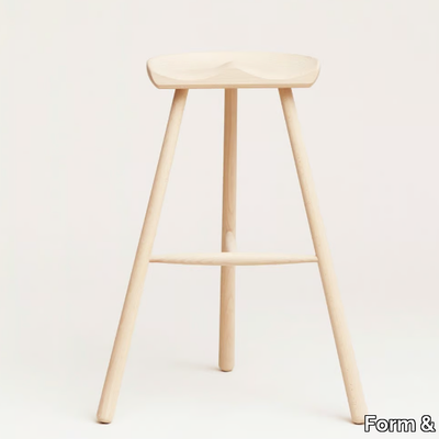 shoemaker-n-78-beech-stool-form-refine-529362-rel28f86f37.jpg