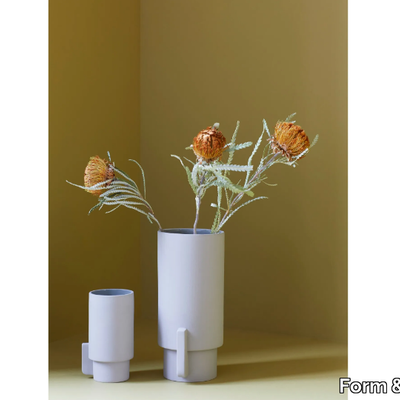 vase-form-and-refine-529662-rel92268b18.jpg