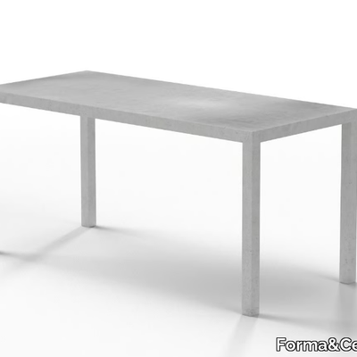 50-mm-forma-cemento-355630-rel818fd852.jpg