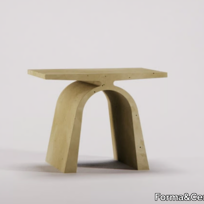 COFFEE-TABLE-A-Forma-Cemento-569129-reld396f029.jpg
