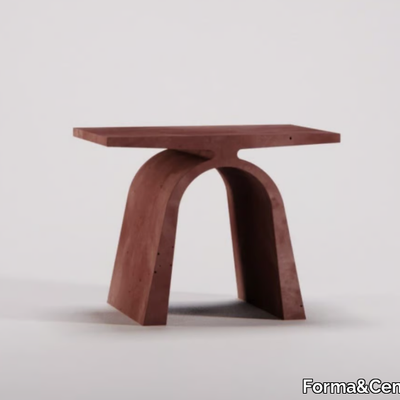 COFFEE-TABLE-A-Forma-Cemento-569129-relffbb7507.jpg