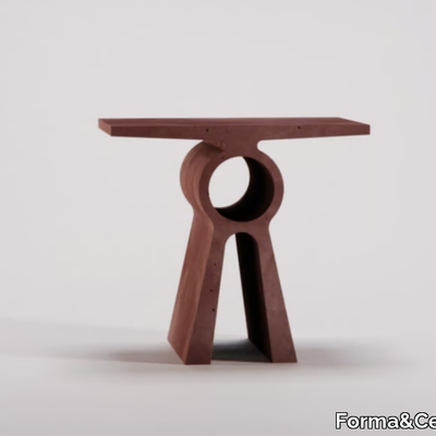 COFFEE-TABLE-B-Forma-Cemento-569146-rel347f520f.jpg