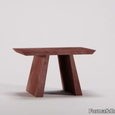 COFFEE-TABLE-C-Forma-Cemento-569148-relb688d33b.jpg