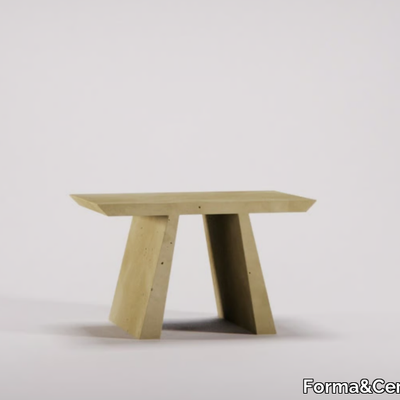 COFFEE-TABLE-C-Forma-Cemento-569148-rele57fbfde.jpg