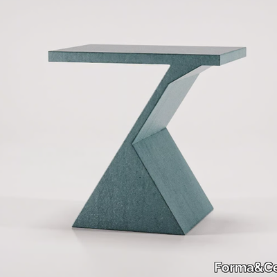 COFFEE-TABLE-L-Forma-Cemento-643492-rel85e9663.jpg
