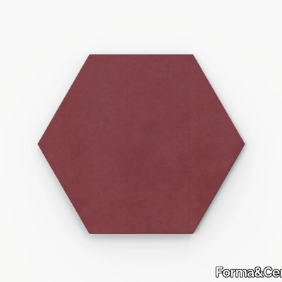 CEMENTINE-Forma-Cemento-355705-rel29163167.jpg