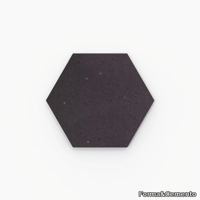 CEMENTINE-Forma-Cemento-355705-rela1e1f84b.jpg