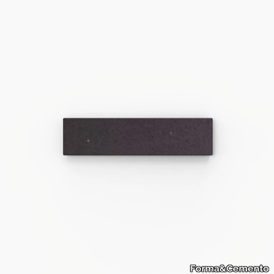 CEMENTINE-LISTELLO-Forma-Cemento-524776-relf88a7526.jpg