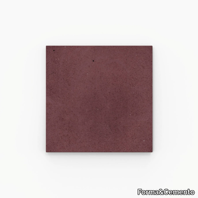 CEMENTINE-QUADRATE-Forma-Cemento-524778-rele981fd63.jpg