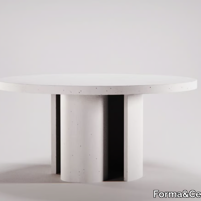 ATLANTE-Forma-Cemento-573729-rel8bfb8415.png