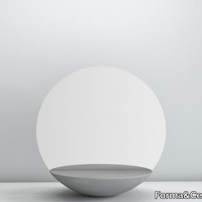 D30-Forma-Cemento-355789-rel19f428af.jpg