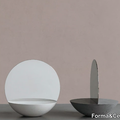 D30-Forma-Cemento-355789-rel92f97c6d.jpg