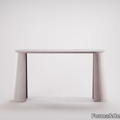 FUSTO-CONSOLE-I-Forma-Cemento-573728-reladc468a6.jpg