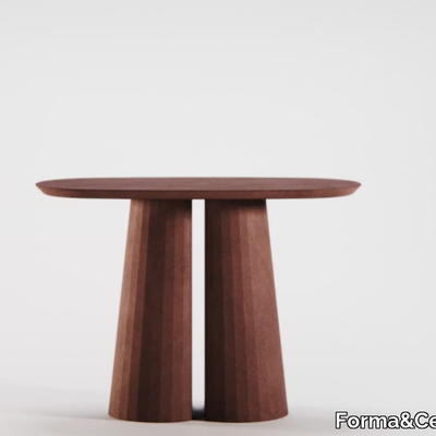 FUSTO-OVAL-COFFEE-TABLE-I-Forma-Cemento-569153-rel4f42d6b4.jpg