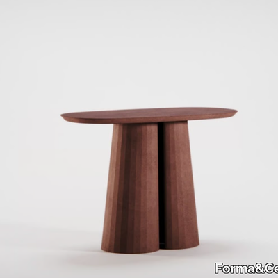FUSTO-OVAL-COFFEE-TABLE-I-Forma-Cemento-569153-reldc5cc64a.jpg