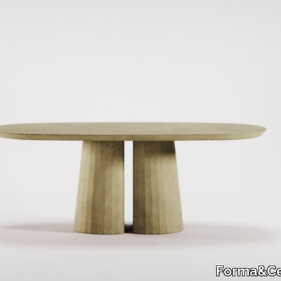 FUSTO-OVAL-COFFEE-TABLE-II-Forma-Cemento-569193-rel11a7fd4a.jpg
