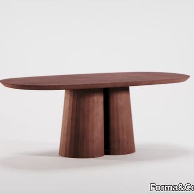 FUSTO-OVAL-COFFEE-TABLE-II-Forma-Cemento-569193-relf36ff56b.jpg