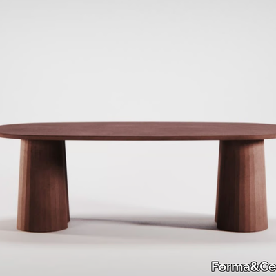 FUSTO-OVAL-COFFEE-TABLE-III-Forma-Cemento-569195-rel4278cfc3.jpg
