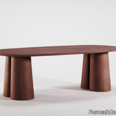FUSTO-OVAL-COFFEE-TABLE-III-Forma-Cemento-569195-rel84002909.jpg