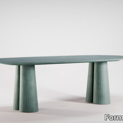 FUSTO-OVAL-Forma-Cemento-573737-rel5fbc3375.jpg