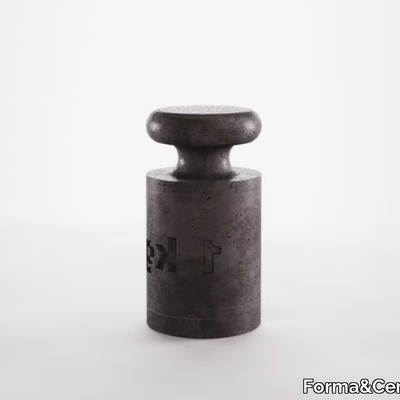 PESO-Forma-Cemento-355795-rel5ba6e89f.jpeg