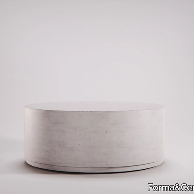 PUCK-Forma-Cemento-573738-rel7b16050.jpg